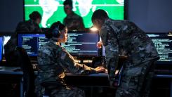 Apărare cibernetică cu OpenAI: Ucraina primește acces la cel mai recent model de inteligență artificială GPT-5.6 Sol