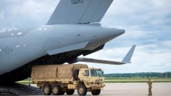 Armata SUA ar pregăti o posibilă acțiune militară împotriva Cubei, potrivit CBS News care susține că a avut acces la documente interne