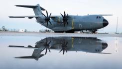 Macron spune că Franța ar putea fi ținta unui posibil atac rus cu dronă, similar cu incidentul din Germania. CIA nu a informat însă un astfel de plan