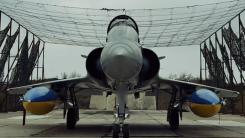 Ucraina consolidează apărarea înainte de iarnă: Acord pentru furnizarea de rachete Patriot, iar Franța livrează rachete MICA și muniție pentru avioanele Mirage 2000