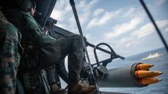 Armata SUA pregătește o posibilă acțiune militară în Cuba? Pentagonul revizuiește disponibilitatea forțelor Comandamentului Sudic