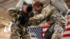 Adio, Irak: Statele Unite închid definitiv capitolul militar după 23 de ani de intervenție și predau controlul guvernului de la Bagdad