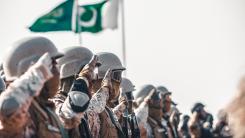 Arabia Saudită nu renunță la opțiunea armelor nucleare