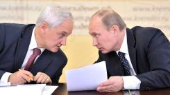 „Votul murdar” care legitimează războiul: Adevărul din spatele rezultatului istoric obținut de partidul lui Putin în noua Dumă