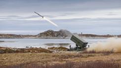 NASAMS, la mare căutare: Belgia alege sistemul antiaerian norvegiano-american, în timp ce Ucraina va primi de la parteneri rachete suplimentare