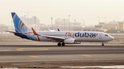 Tentativă de deturnare a unui avion de pasageri care zbura spre Tel Aviv.  Unul dintre piloți a încercat să prăbușească avionul