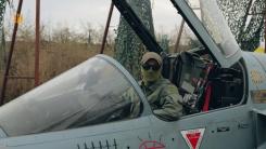 Cum a reușit un pilot ucrainean de Mirage 2000 să distrugă o rachetă rusească Banderol doar cu tunul de bord pentru a economisi muniție