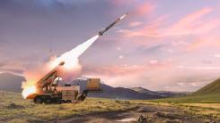 Japonia ia în considerare transferul de rachete Patriot către Ucraina