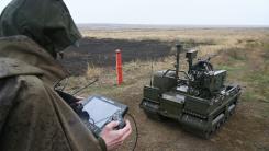Cum folosește industria rusă de armament produsele civile chinezești ca un bypass pentru a menține în viață producția de tehnică militară