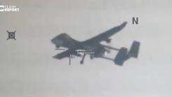 Cum a transformat industria turcă de armament războiul din Sudan într-o campanie globală de marketing pe seama dronelor chinezești doborâte