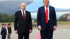 Marea victorie a lui Donald Trump: Putin a fost de acord să livreze 5 milioane de tone de motorină către SUA