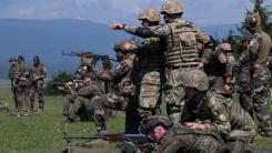 „Nu putem lăsa Rusia să ocupe jumătate de Moldovă”: Iulian Fota aduce contraargumente împotriva aplicării vechiului plan militar al Porții Focșanilor în interiorul NATO
