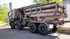 Franța renunță la derivatele din sistemul american M270:  De ce accelerează Parisul calendarul de producție și livrare pentru sistemul de rachete Thundart