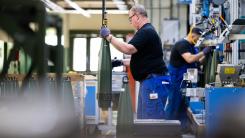 „Să se gândească de două ori înainte de a semna cu Ucraina”: De ce au devenit directorii din industria europeană de armament ținte pentru asasinii GRU
