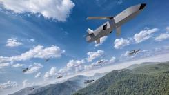 Fără avion european de generația a 6-a, dar înainte cu dronele viitorului. Europenii nu își permit să îngroape și programul dronelor colaborative