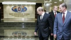 Lituania cere trecerea spionajului militar rus pe lista organizațiilor teroriste: De ce vrea Vilnius ca GRU să fie tratat de UE precum grupările jihadiste
