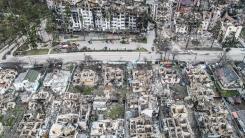 Rusia sfidează armistițiul energetic anunțat de Trump. Moscova refuză să spună dacă e în vigoare acordul și refuză și propunerea lui Zelenski de 60 de zile fără lupte pentru a organiza alegeri