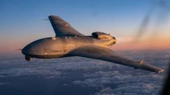 Rusia a început dezvoltarea Geran-6: Dronă ce ar trebui să lovească de pe o traiectorie balistică, încărcătură de 600 kg și rază extinsă. Tot ce știm despre noua generație Geran