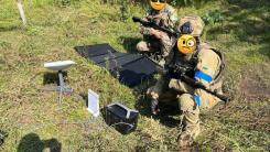 Cine a oprit accesul Ucrainei la Starlink? Casa Albă spune Trump „nu a dat niciodată” ordinul, Musk spune că decizia e la Pentagon și administrația americană
