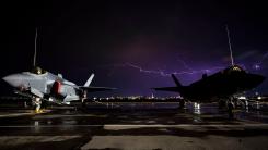 Generalul american Grynkewich (SACEUR NATO): Rusia nu are nici F-35 și nici distrugătoare moderne. În caz de război suntem net superiori Armatei ruse