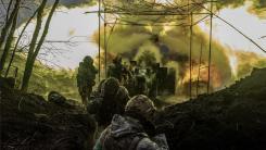 Putin a obținut o victorie politică, dar e suficient? Trump speră la un acord pe Ucraina până în decembrie, însă cedarea Donbasului ar putea fi urmată de limitarea potențialului militar al Ucrainei
