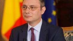 România are un nou Executiv: Guvernul Luca Niculescu a primit votul Parlamentului