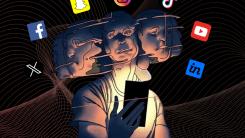 „Aliate tăcute” ale intereselor Rusiei: De ce acuză Polonia marile corporații din tehnologie că monetizează dezinformarea rusă