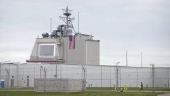 Arme nucleare imaginare la Deveselu: Cum a ajuns șefa extremei drepte germane să preia mecanic propaganda Kremlinului