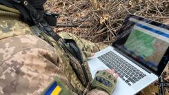 Acces plafonat la 160 km/h: Cum a paralizat limitarea rețelei Starshield dronele interceptoare ale Ucrainei