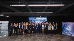 ReSTeH și miza construirii unei industrii de apărare în Republica Moldova