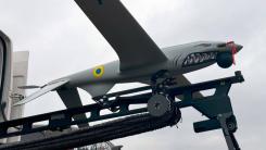 Starlink e din nou online. Ucraina a anunțat că sistemul funcționează fără restricţiile de 160 km/h