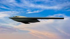 Un bombardier utilizat și în misiuni de luptă aer-aer: SUA revoluționează B-21, dar uitați de conceptul clasic dogfight