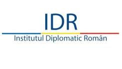 IDR propune programul de dezvoltare „Politică Externă și Diplomație”