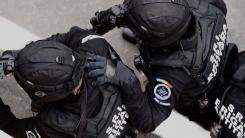 SRI confirmă diversiunea de la Brașov: Incendiul de pe platforma Carfil a fost declanșat de o rețea de sabotaj coordonată din Rusia