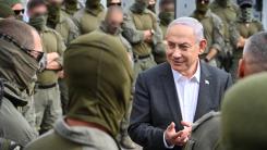 Alegeri în Israel: Partidul lui Netanyahu conduce, dar nicio forță politică nu deține majoritatea