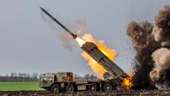 Belarusul, trambulină pentru dronele și armele nucleare ale Rusiei. Mobilizare, pregătiri de război și ce ar trebui să urmărească Europa