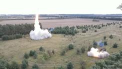 Rușii au sufocat capitala Ucrainei cu atacuri balistice: Peste 100 de rachete balistice au lovit Kievul în ultimele zile, Ucraina admite că nu are suficiente Patriot