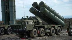 Imagini din satelit: De ce ține Rusia sistemele de rachete S-400 din Kalinigrad  într-o stare de pregătire de luptă permanentă la granița Europei