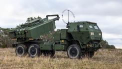 Muniția HIMARS devine și mai inteligentă: Inovația testată în SUA care permite schimbarea în timpul zborului a traiectoriei rachetei ar putea fi utilă și HIMARS-urilor din dotarea României