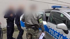 Cum adună Moscova informații despre infrastructura critică a Europei: Sute de mii de fotografii, găsite asupra unui bărbat rus, reținut în Polonia