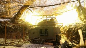 După ce s-au împotmolit la Pokrovsk, rușii se reorientează spre Huliaipole pentru a da o lovitură de imagine