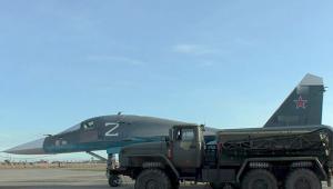 Republici născute din foc și bombardamente ale avioanelor Su-34. Cum Rusia ar putea reveni la ideea Republicii Bugeac în Ucraina