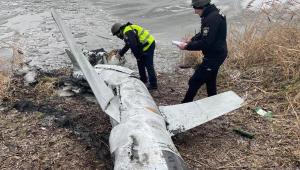 Atacurile rusești au gonit 600.000 de oameni din Kiev în 2026. Peste un milion de locuitori nu au electricitate