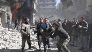 Guvernul din Siria dă un ultimatum: Patru zile pentru a alege între integrare sau o nouă confruntare armată