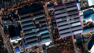 4 din 4: Cum a „dezarmat” un atac cu rachete ucrainene Flamingo producția rusească de avioane stealth Su-57 