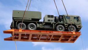 Ofertă majoră în emisfera americană: „Pachet” ce conține lansatoare Chunmoo, obuziere K9 și submarine KSS-III, pregătit pentru Canada