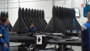 Rușii au distrus două elicoptere ucrainene, dar metoda este cea care surprinde: Dronele rusești au fost ghidate prin Starlink 