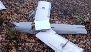 Elon Musk a confirmat: La cererea Ucrainei, SpaceX a restricționat utilizarea Starlink de către Rusia 