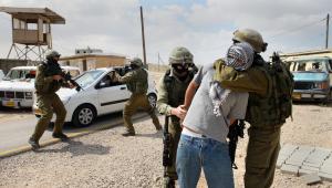 Gruparea teroristă Hamas anunță cu nonșalanță că refuză să depună armele în ciuda acordului semnat. Hamas amenință că va continua războiul în Gaza