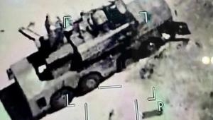 Vânătoarea de sisteme FK-2000 în Sudan: Cum a reuşit o dronă turcă Akinci să străpungă ,,scutul hibrid de fabricație chineză''